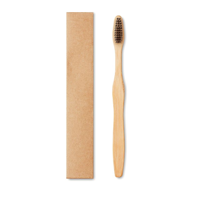 Esempio 2 del prodotto selezionato