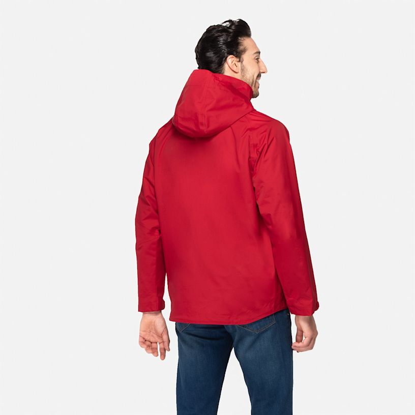 Exempel 7 av vald produkt