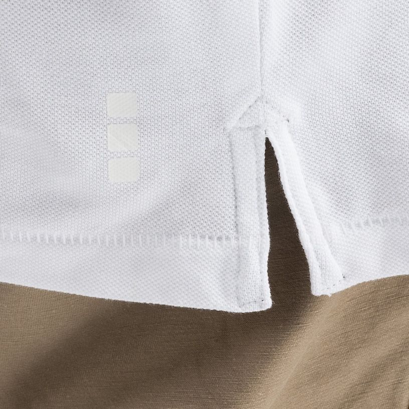 Example 4 of selected product