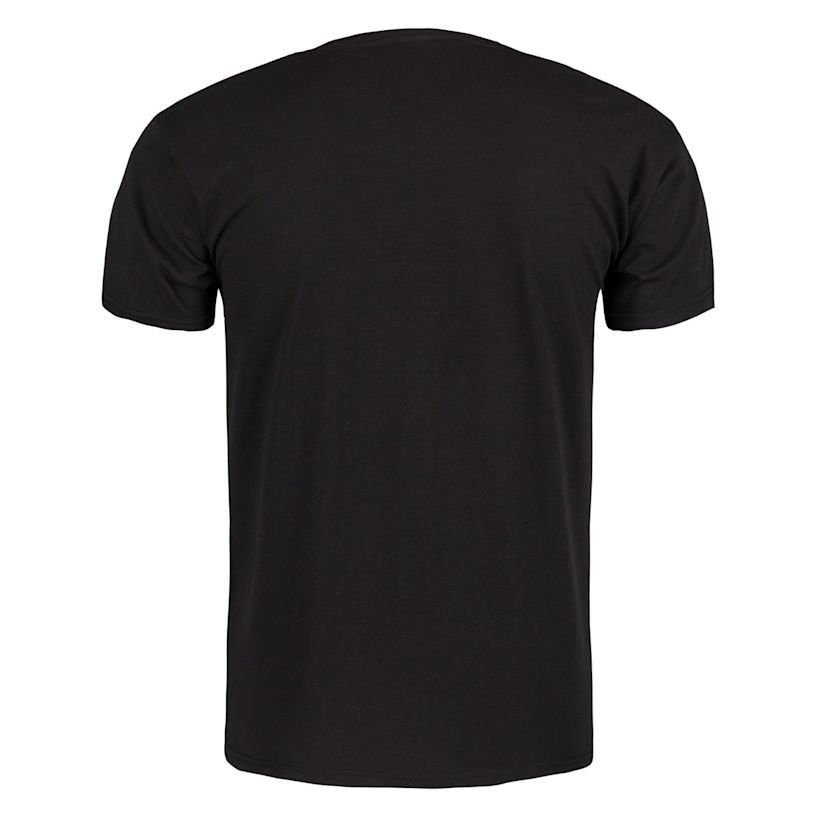 Ejemplo 2 del producto seleccionado