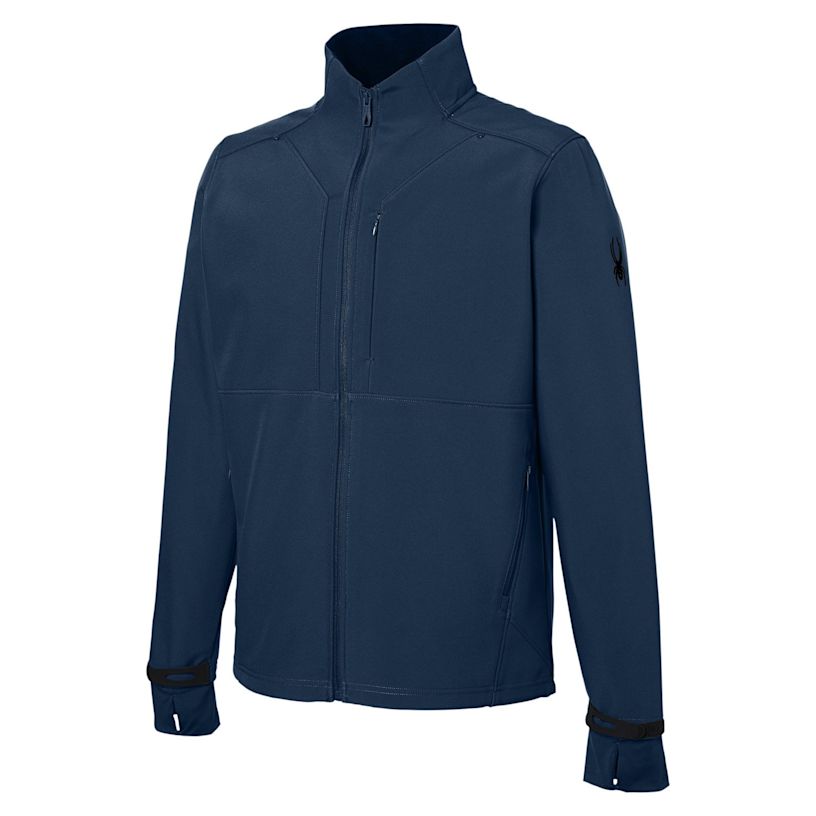 Example 4 of selected product