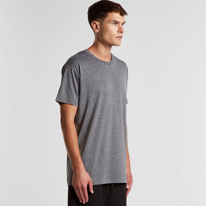 Exemple 3 de produit sélectionné