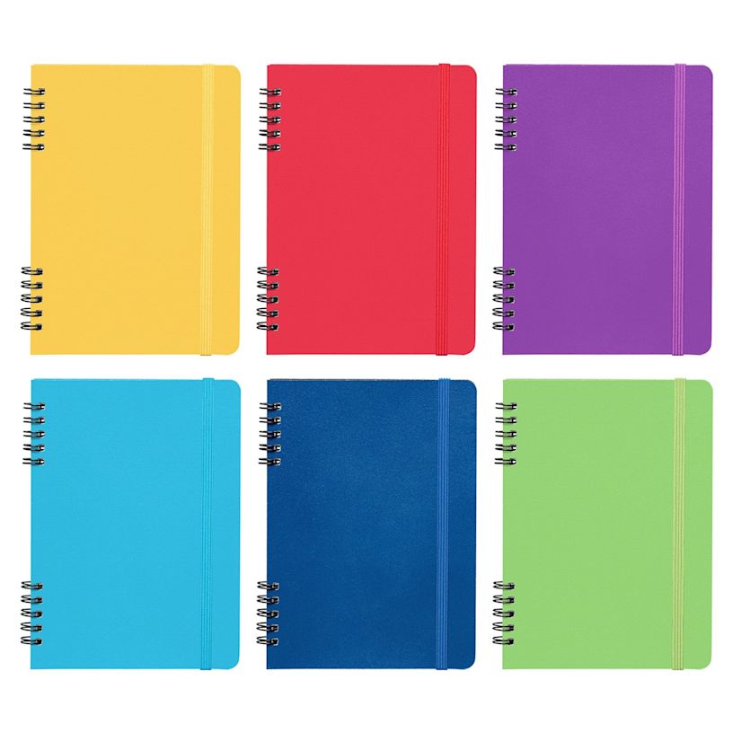 Example 3 of selected product
