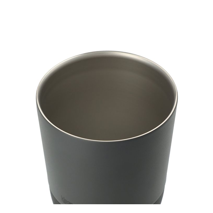 Example 5 of selected product