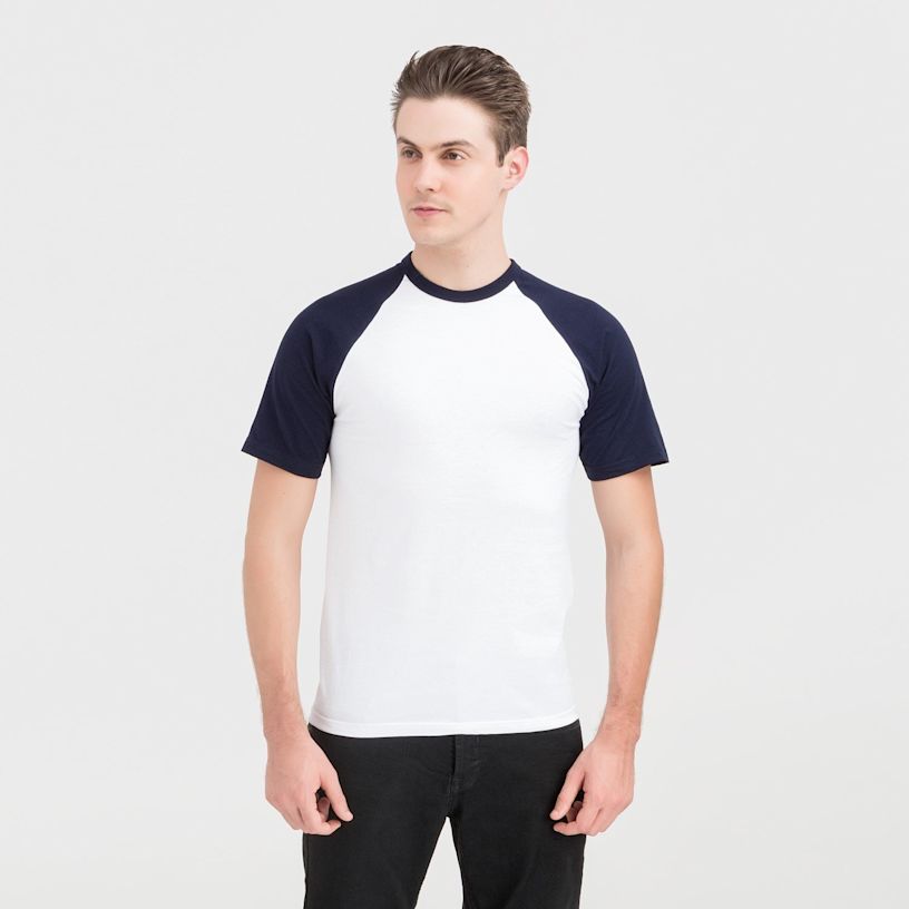 Example 6 of selected product