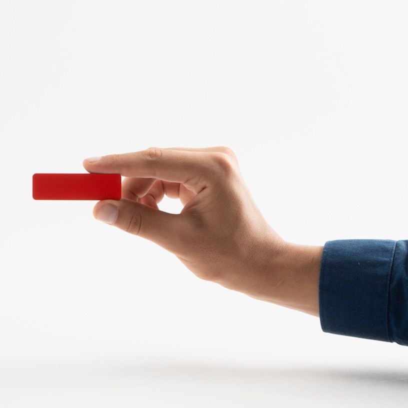 Example 5 of selected product