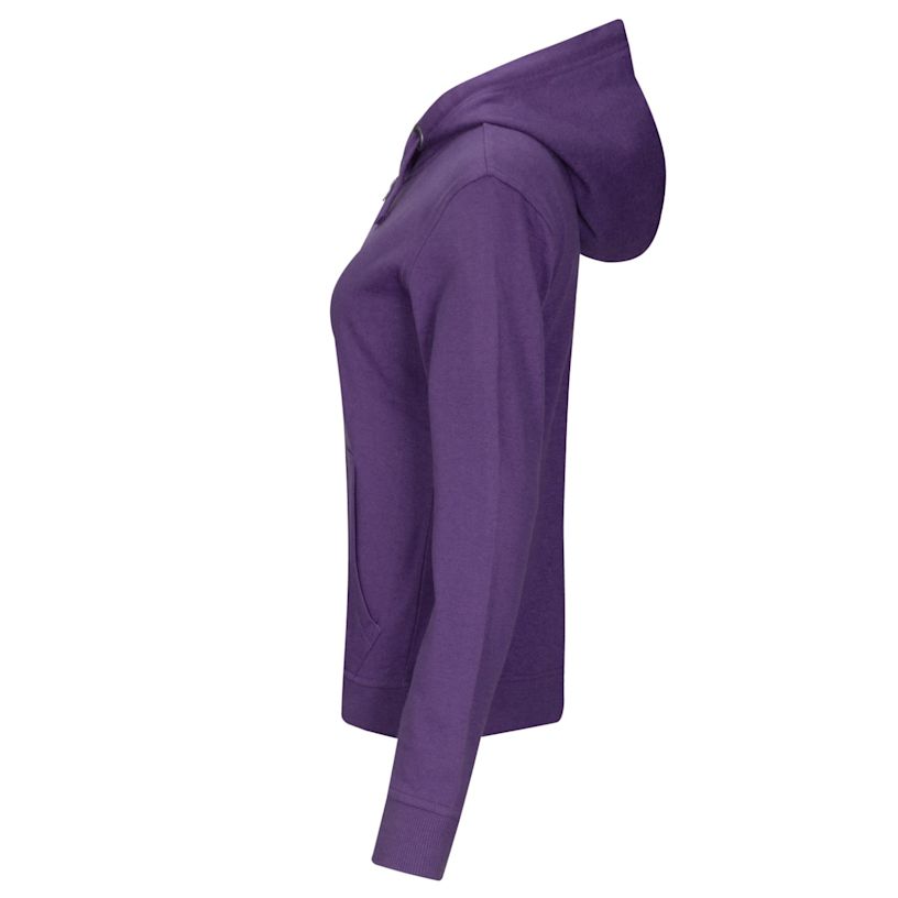 Voorbeeld 6 van geselecteerd product