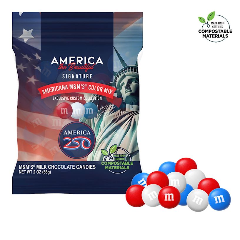 Example 2 of selected product