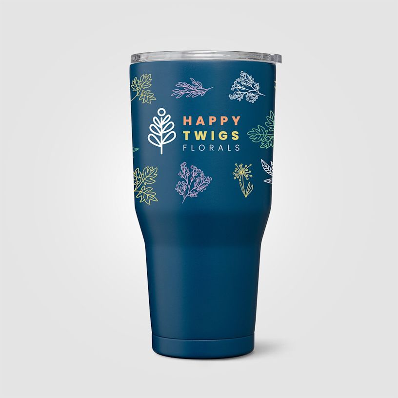 Eksempel 4 for valgte produkt