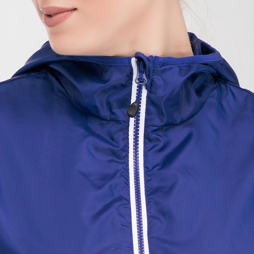 Esempio 8 del prodotto selezionato