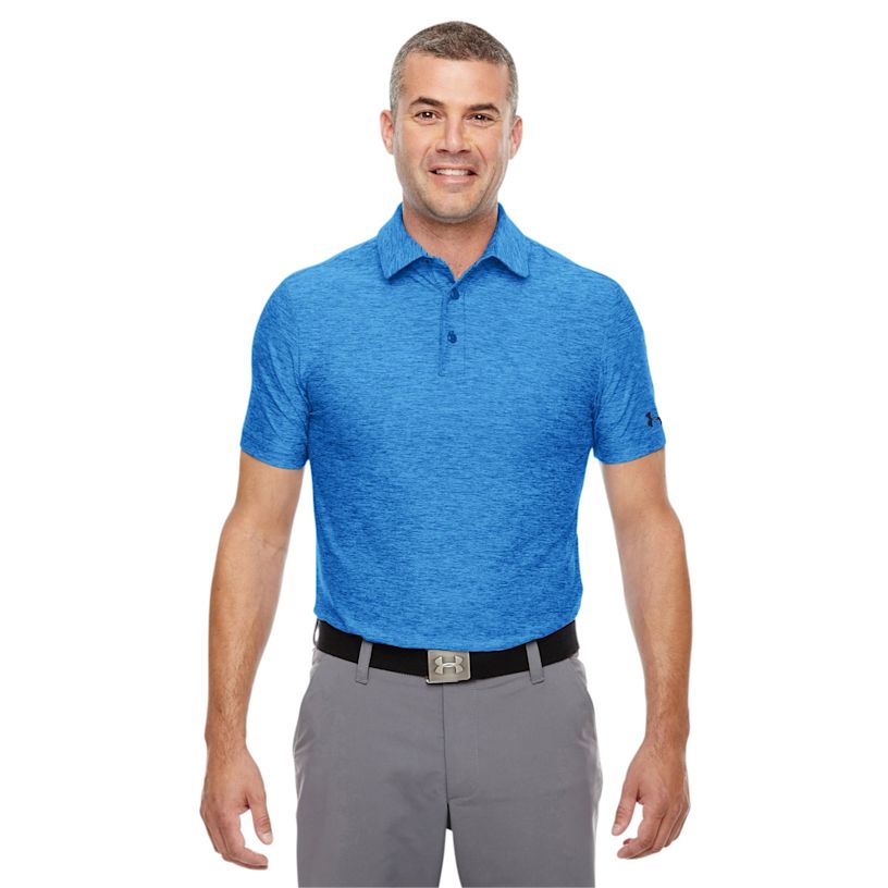 Example 3 of selected product