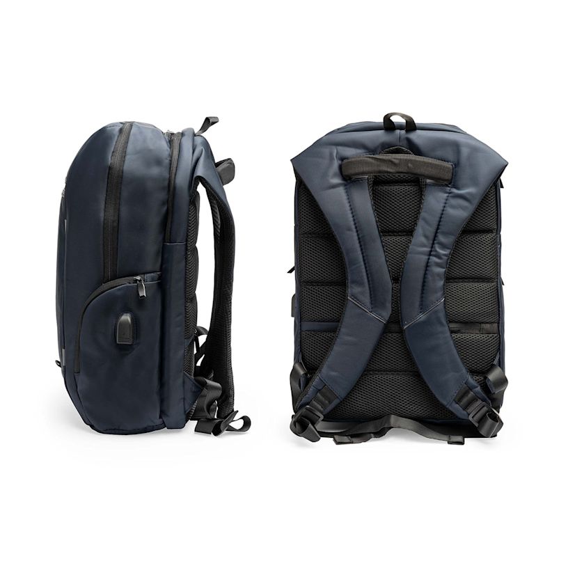 Exempel 3 av vald produkt