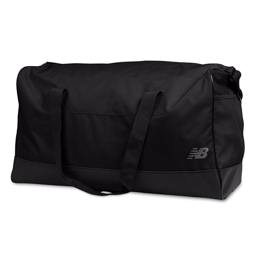 Ejemplo 4 del producto seleccionado