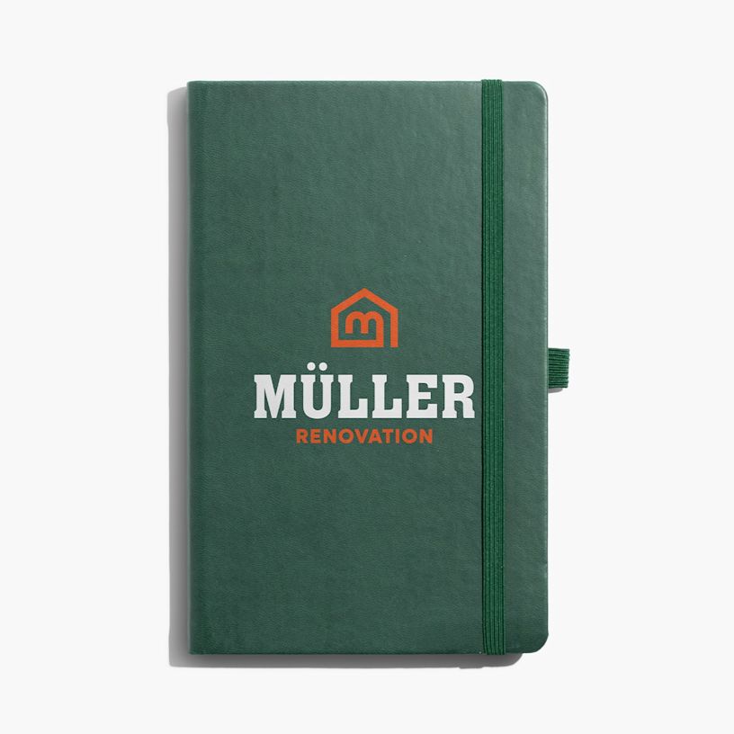 Ejemplo 3 del producto seleccionado