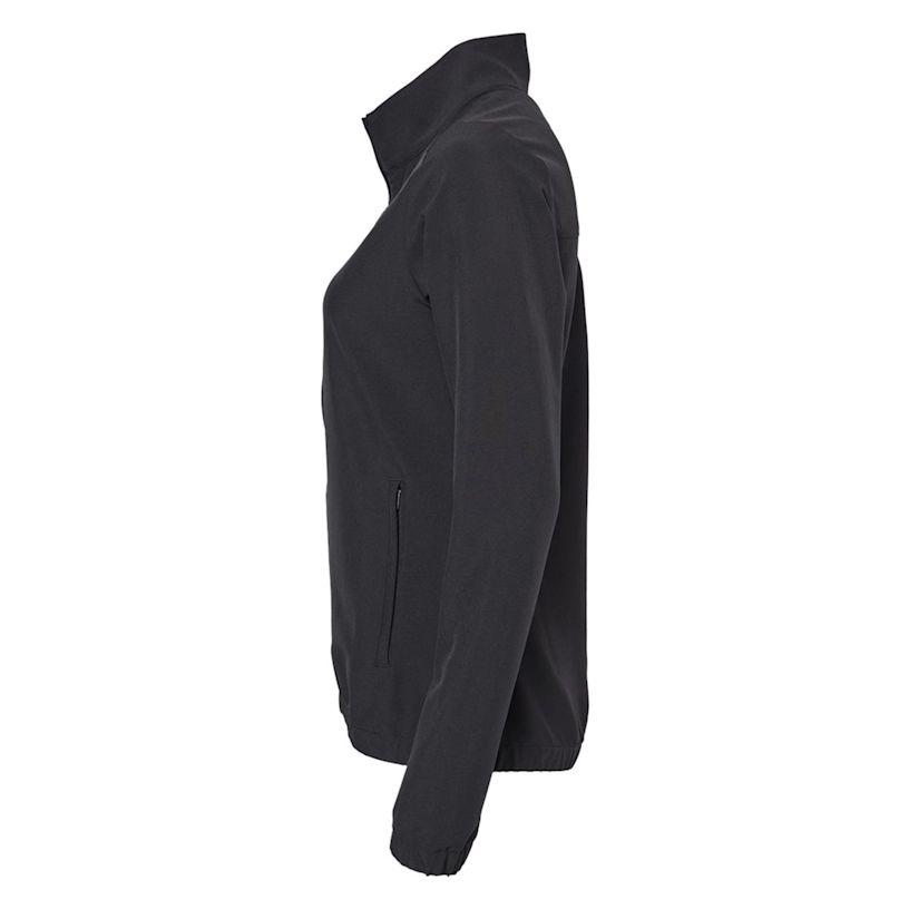 Ejemplo 3 del producto seleccionado