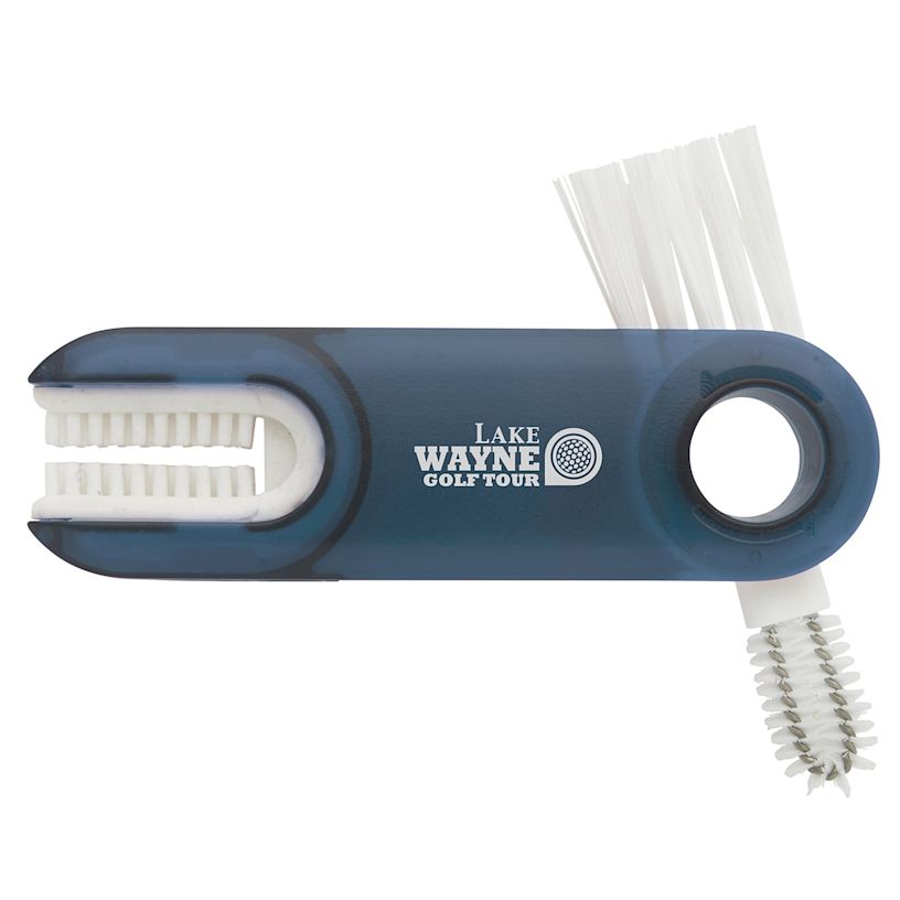 Example 3 of selected product