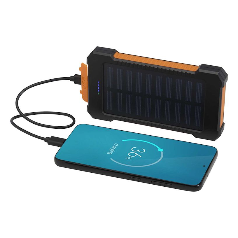 Esempio 6 del prodotto selezionato