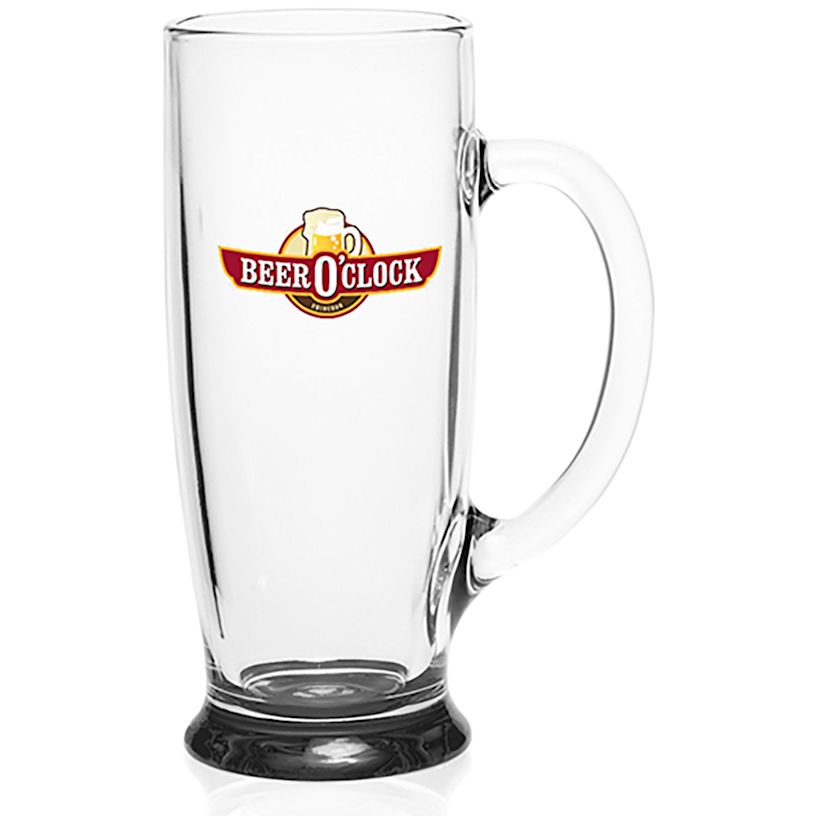 Example 2 of selected product