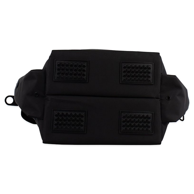 Example 5 of selected product