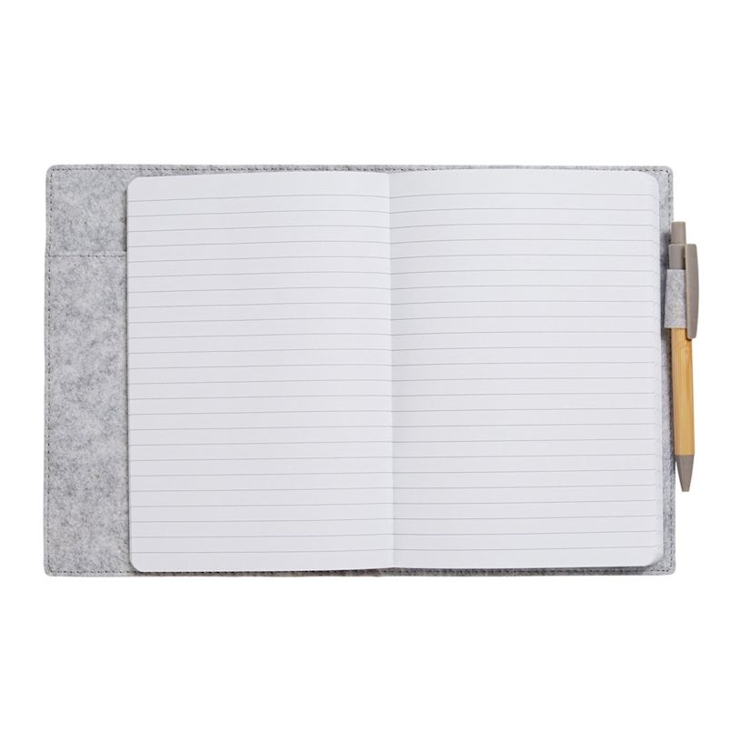 Ejemplo 5 del producto seleccionado