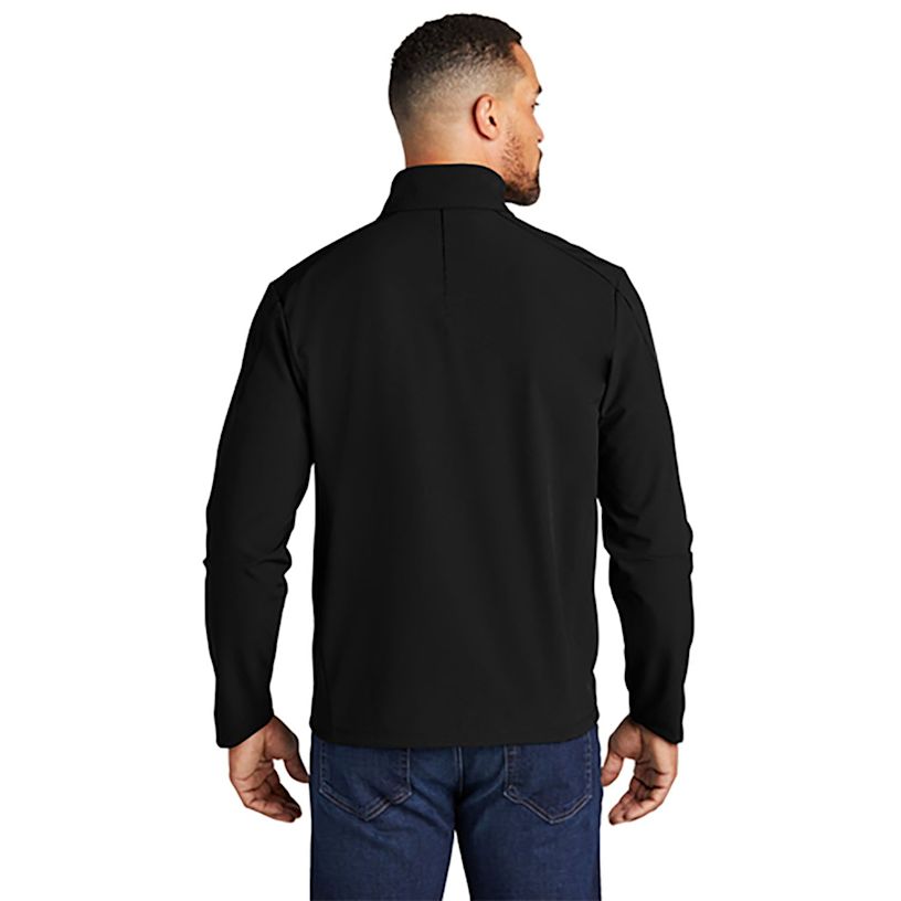 Example 6 of selected product