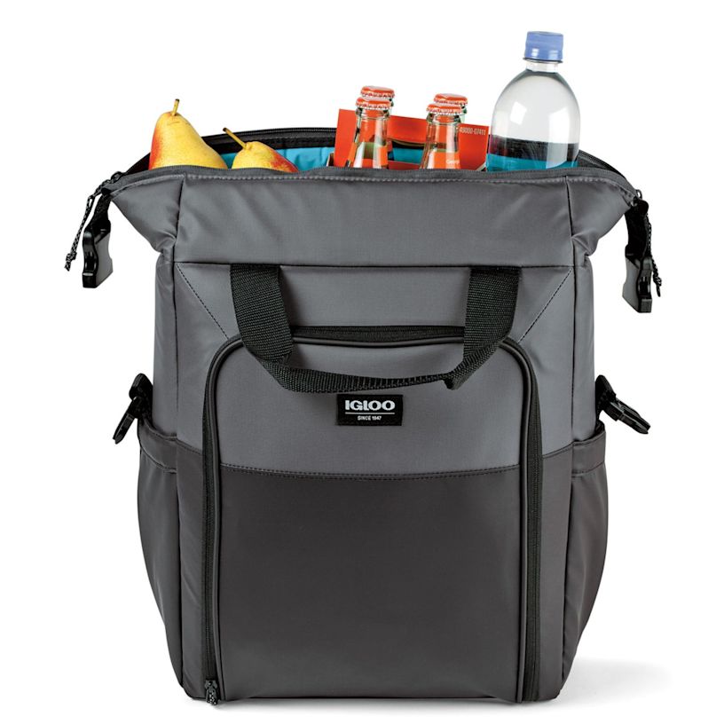 Example 4 of selected product