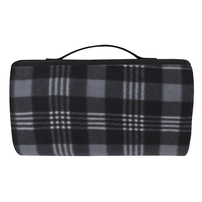 Example 3 of selected product