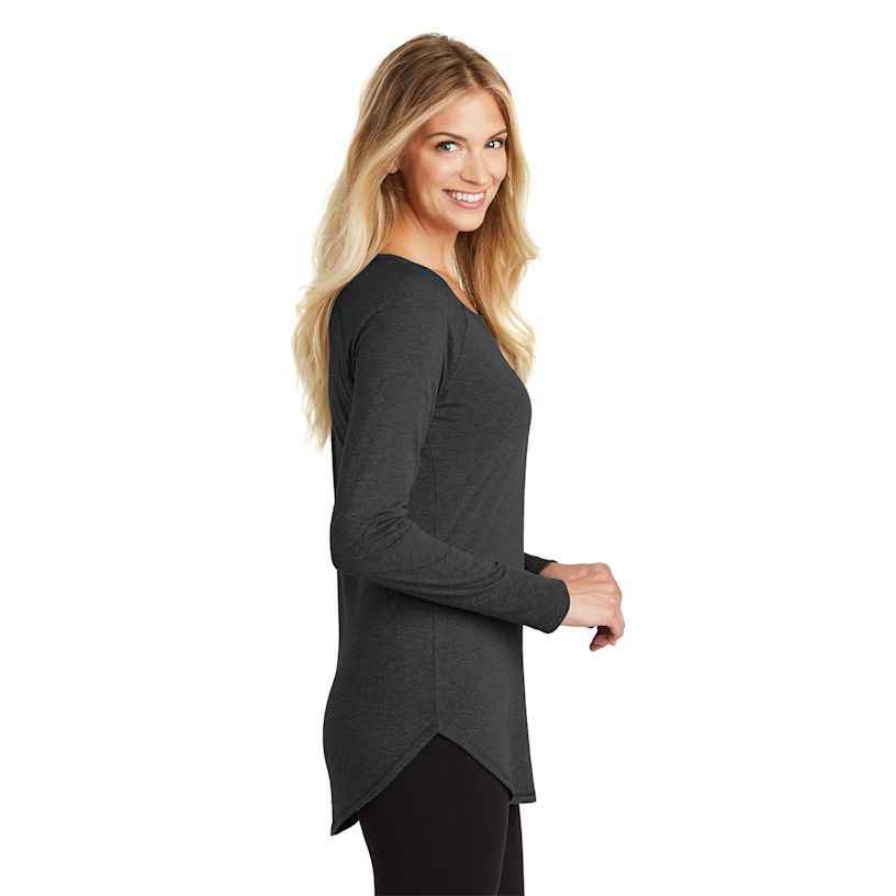 Ejemplo 4 del producto seleccionado