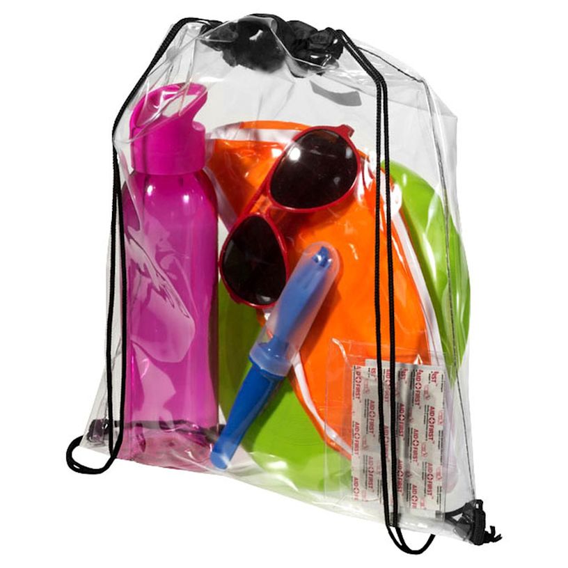 Exemple 2 de produit sélectionné