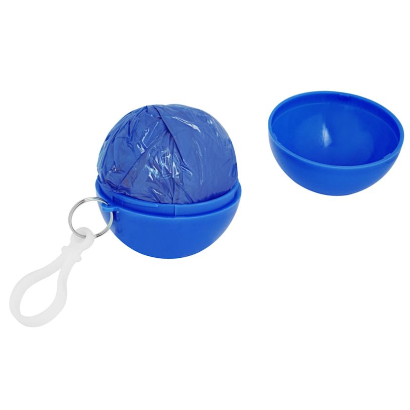 Example 3 of selected product