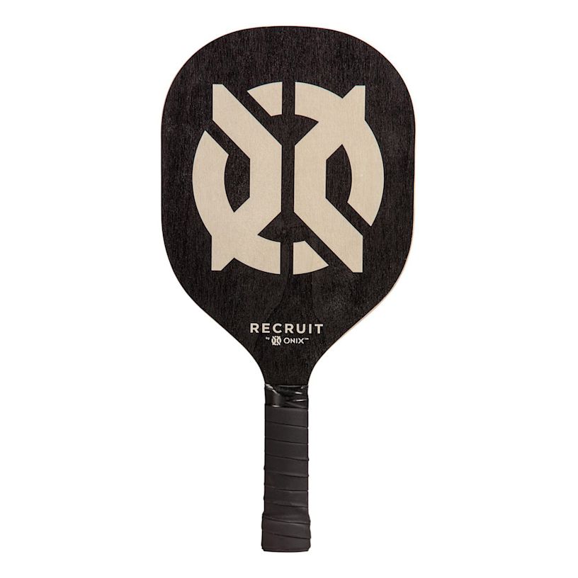 Ejemplo 3 del producto seleccionado