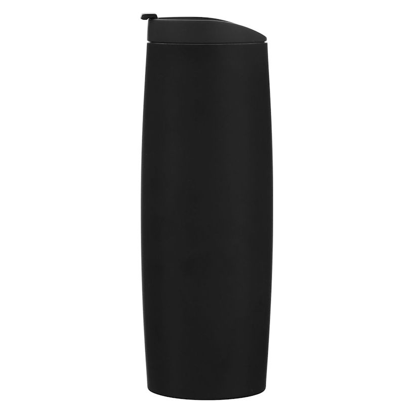 Example 3 of selected product