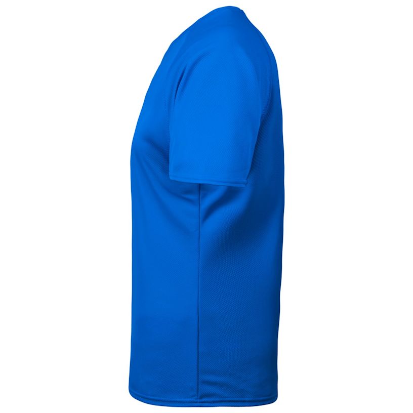 Voorbeeld 6 van geselecteerd product