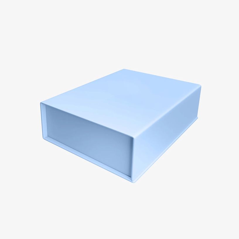 Example 5 of selected product