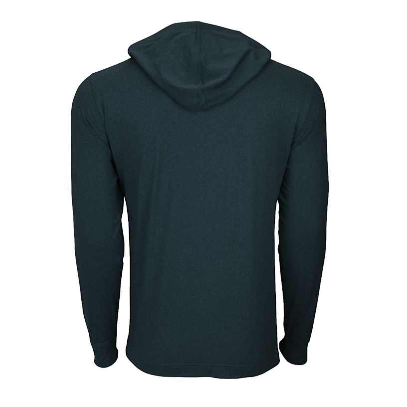 Example 2 of selected product