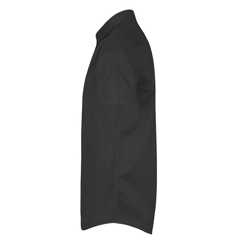 Ejemplo 4 del producto seleccionado