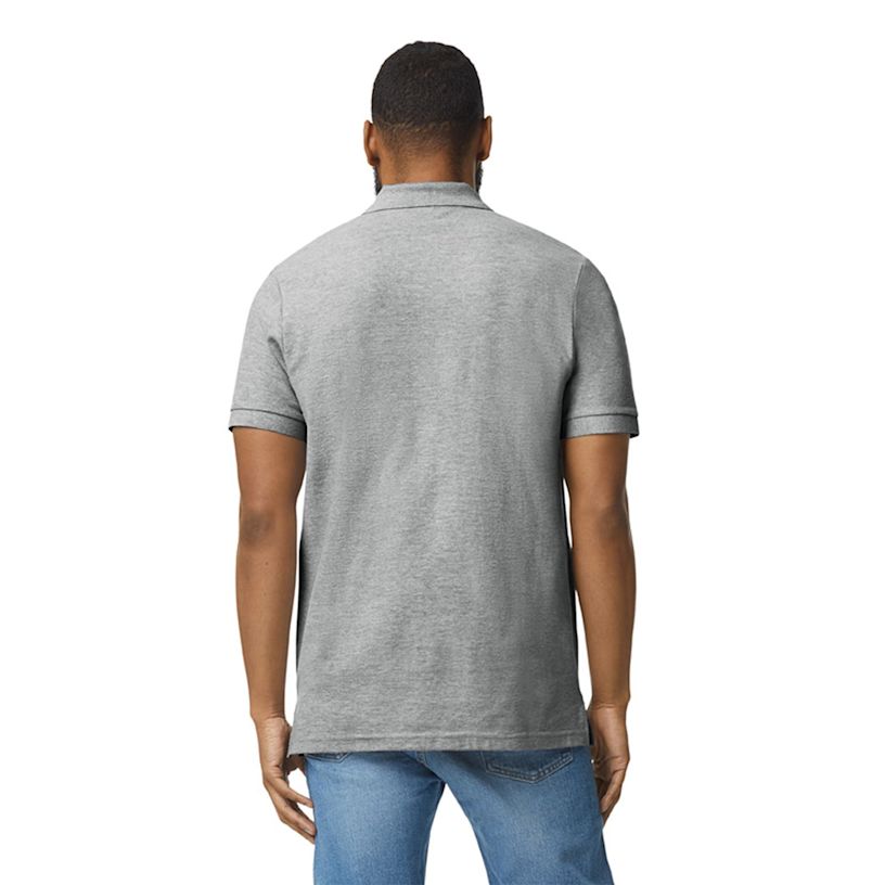 Example 9 of selected product