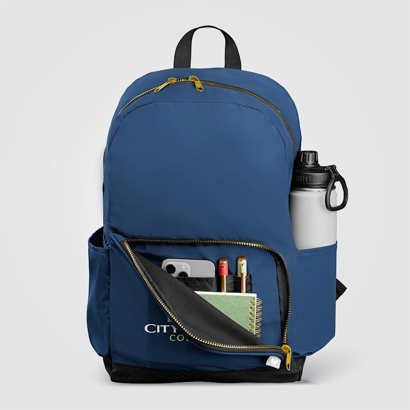 Example 6 of selected product