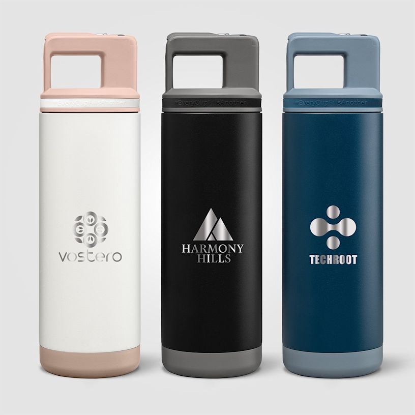 Example 6 of selected product