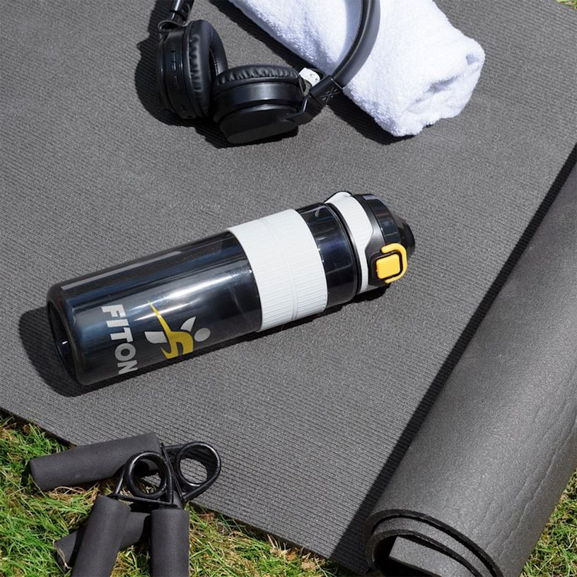 Ejemplo 6 del producto seleccionado