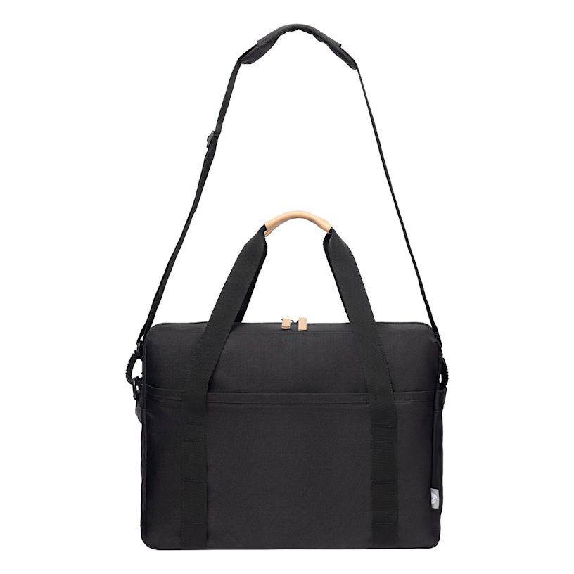 Voorbeeld 5 van geselecteerd product