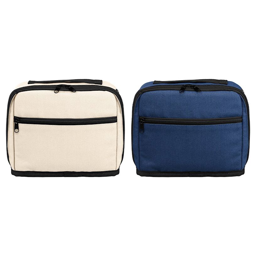 Beispiel 2 für ausgewähltes Produkt