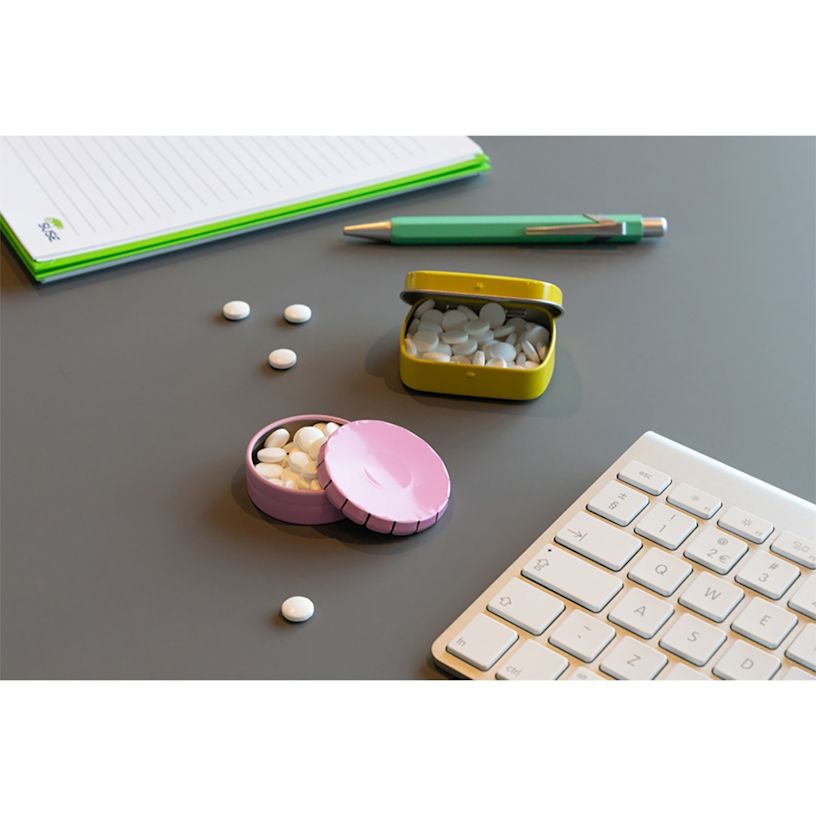 Exempel 3 av vald produkt