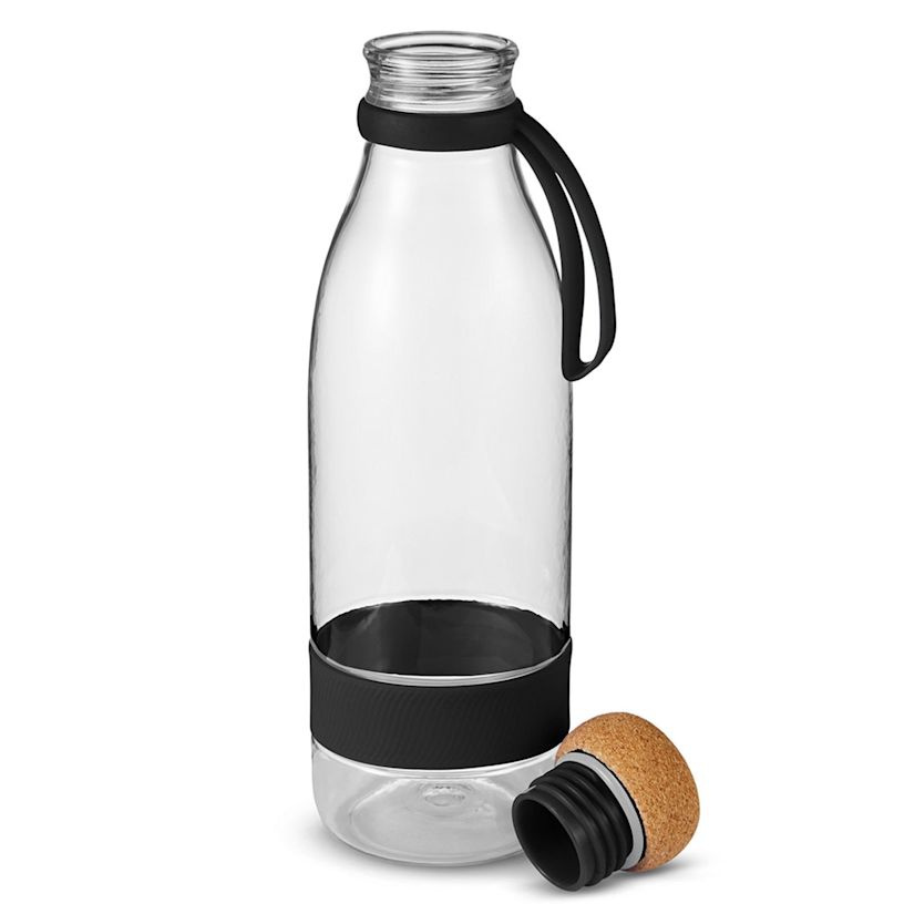 Example 2 of selected product