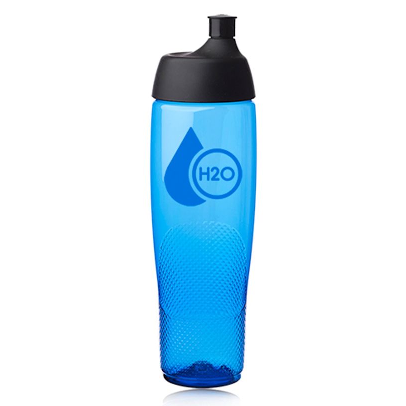 Ejemplo 2 del producto seleccionado