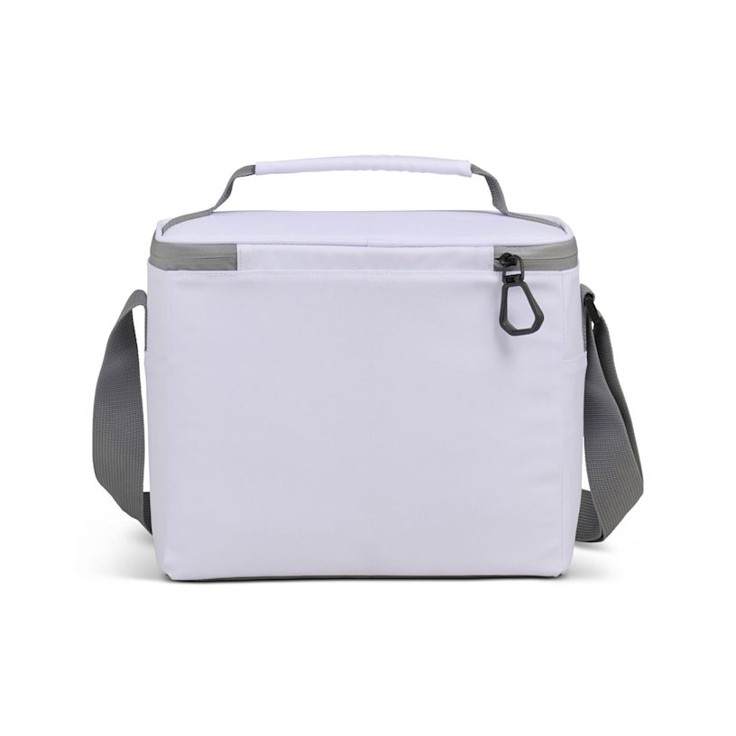 Ejemplo 10 del producto seleccionado