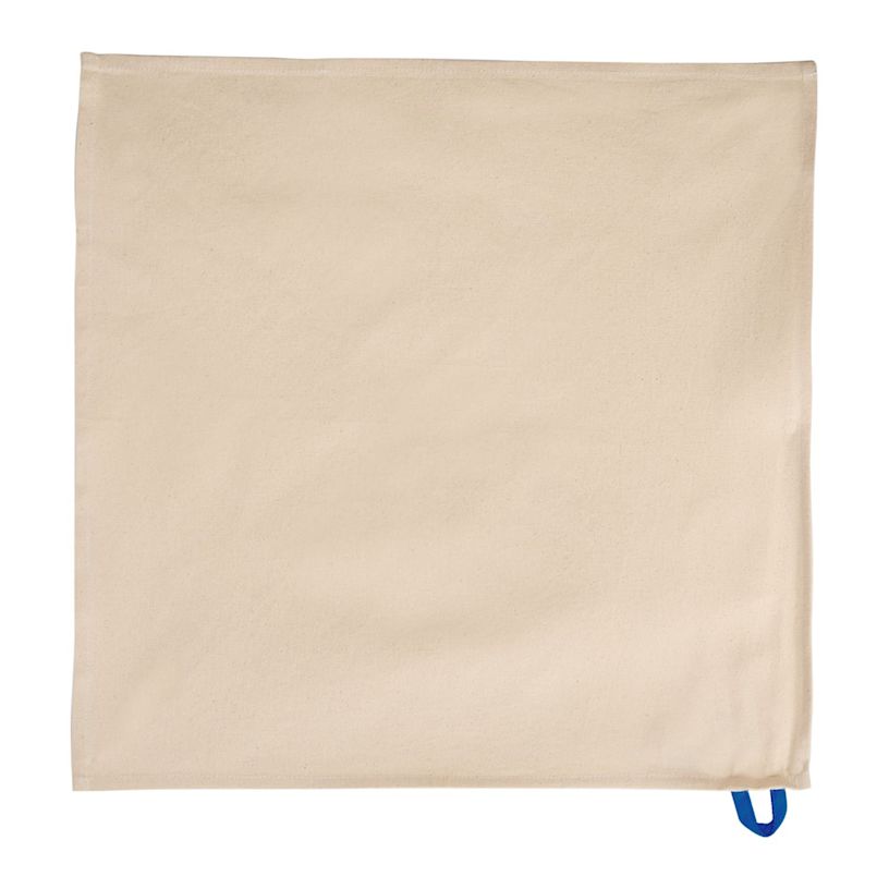 Example 3 of selected product