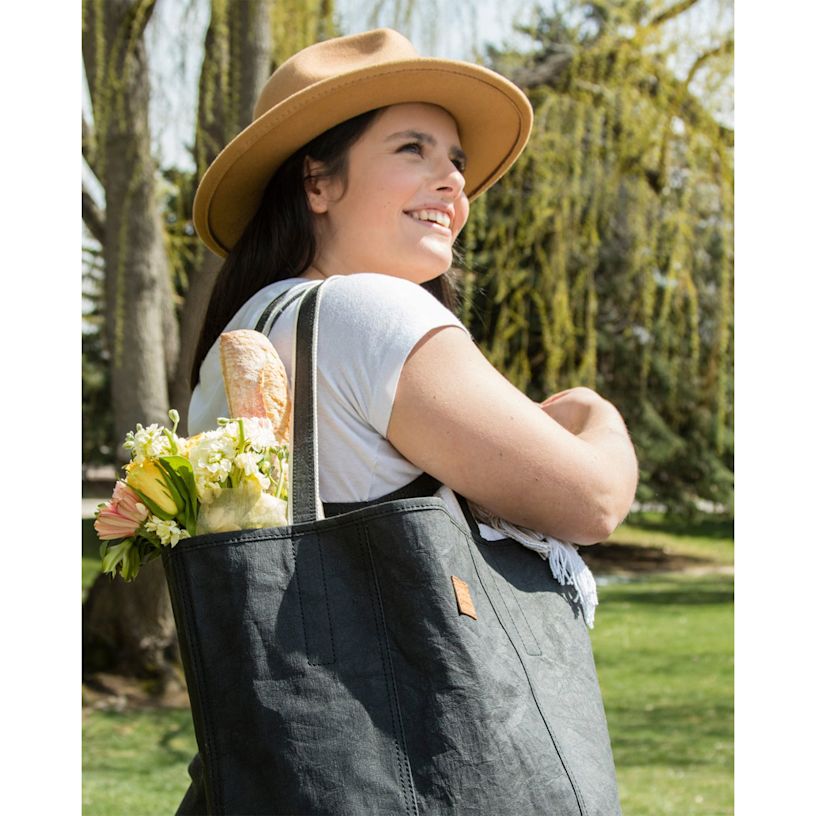 Example 4 of selected product