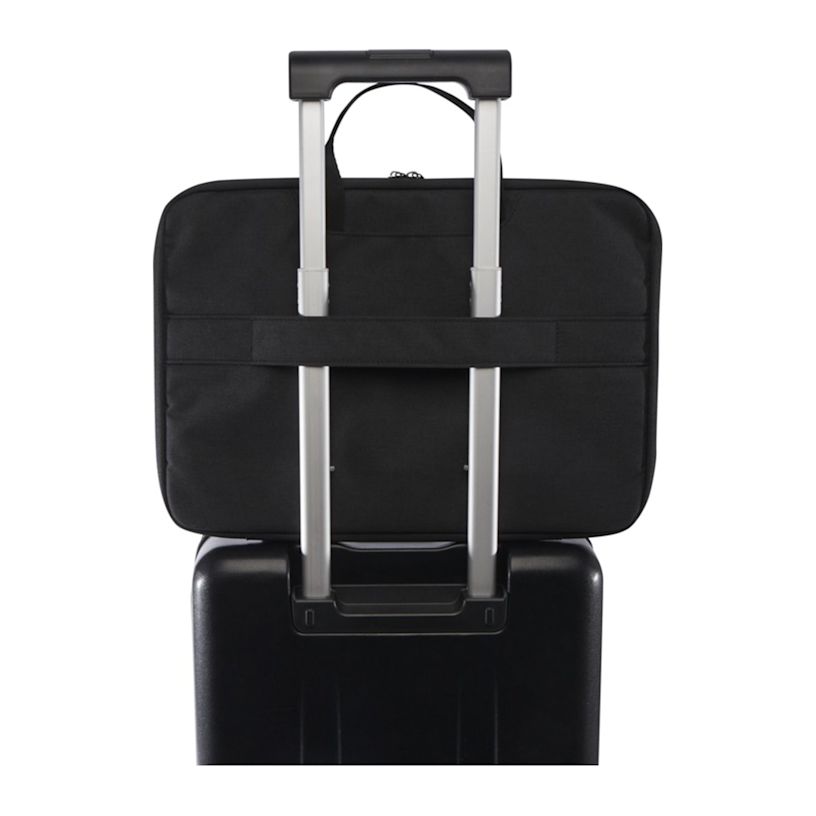 Esempio 4 del prodotto selezionato