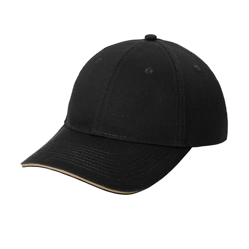 Example 3 of selected product